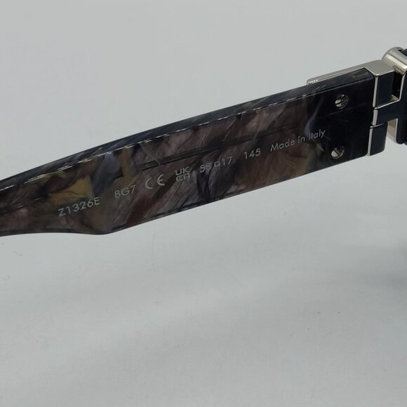 Louis Vuitton Sunglasses Men's Grays 699-060225 - Picture 7 of 9